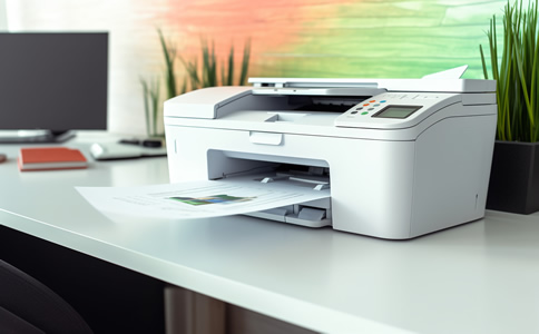 海南新公司注冊需要哪些費(fèi)用？