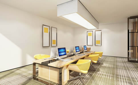 海南個人商標(biāo)注冊材料