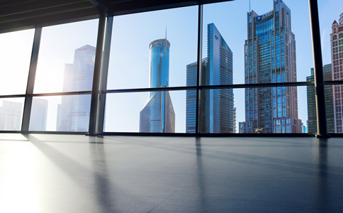 海南注冊公司的要求都有哪些？