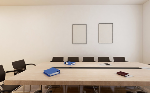 海南商標(biāo)注冊代辦的優(yōu)勢