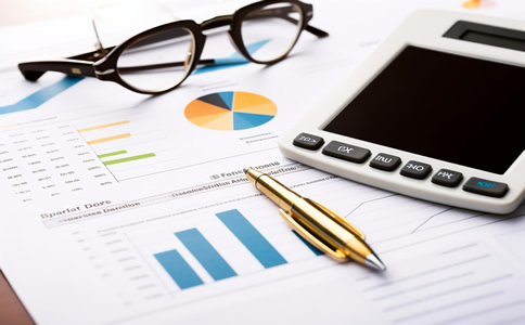 海南企業(yè)公司注冊材料有哪些？