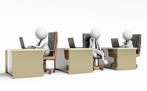 海南注冊公司步驟及材料