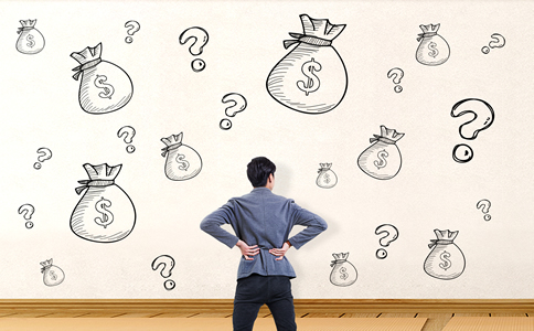 海南代理報稅多少錢？有什么優(yōu)勢？