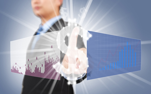 海南代辦公司的費用有哪些？