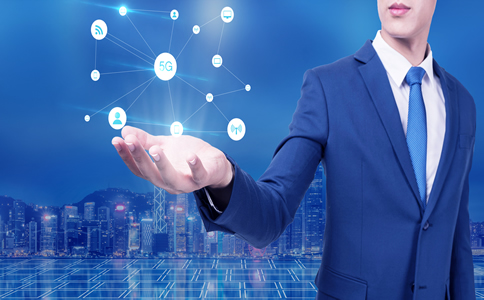 海南公司注冊(cè)查詢所需材料都有哪些？