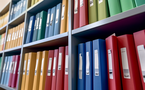 海南代理注冊公司優(yōu)勢有哪些？