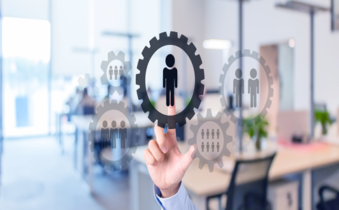 海南財稅代理記賬流程