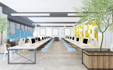 海南投資公司注冊所需材料、流程及注意事項詳解