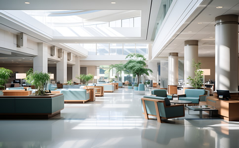 海南離岸公司注冊(cè)材料及步驟有哪些？