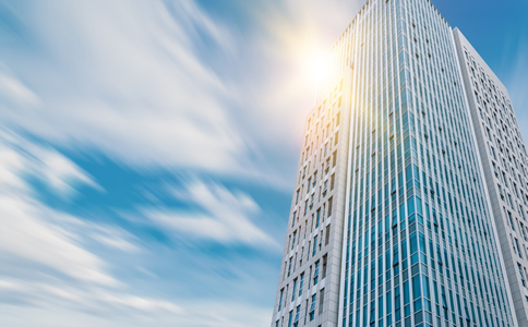 海南注冊公司步驟及材料都有哪些？