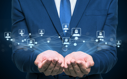 選擇海南代理注冊公司的注意事項(xiàng)