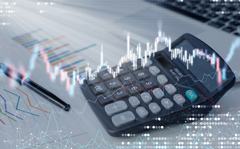 海南企業(yè)代理記賬步驟有哪些？