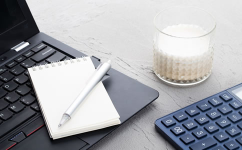 海南會(huì)計(jì)代理記賬費(fèi)用