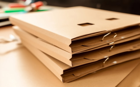 海南注冊公司虛擬地址費(fèi)用有哪些？