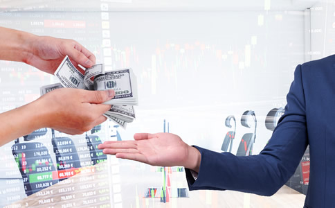 海南公司注冊需要的費用有哪些？