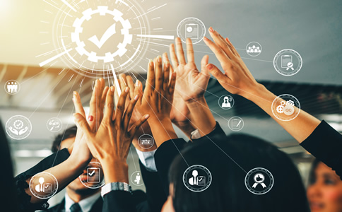 海南代注冊公司所需注意事項有什么？需要哪些費用？