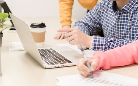 海南注銷公司代理詳解；海南注銷公司代理的好處