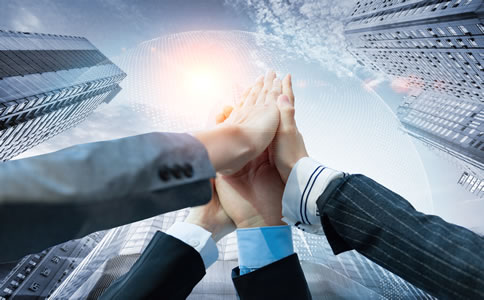 在海南注冊公司的條件