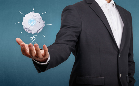 海南商標(biāo)注冊(cè)查詢(xún)流程及注意事項(xiàng)詳解