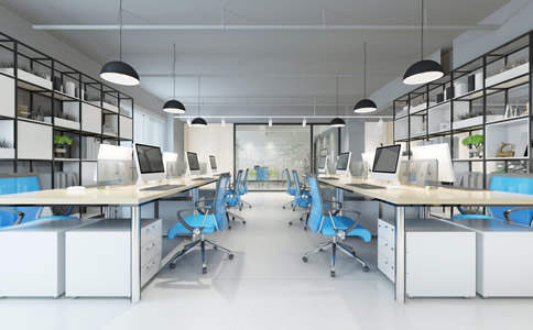 海南外貿(mào)公司注冊(cè)流程及材料有哪些？