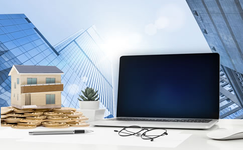 海南注冊代理公司多少錢？