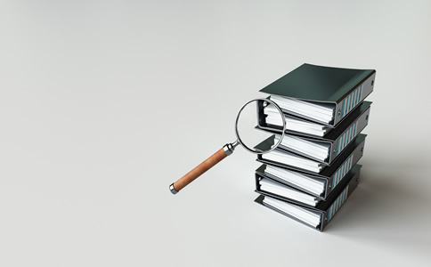 海南辦理商標(biāo)注冊(cè)材料需要哪些？