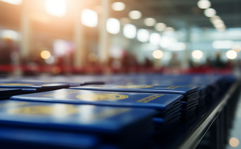 海南公司注冊代辦所需費(fèi)用、優(yōu)勢有哪些？