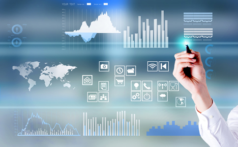 海南代理注冊公司材料都需要哪些？