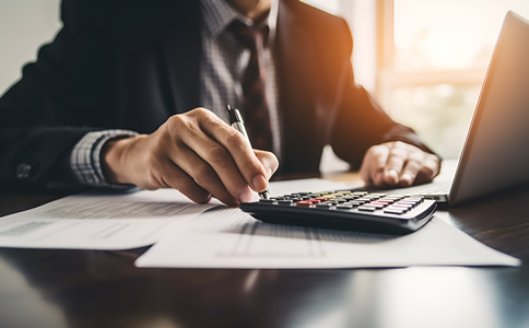 海南會(huì)計(jì)代理記賬有什么優(yōu)勢(shì)？