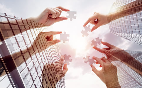 在海南注冊公司的費用需要哪些？