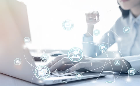 在海南注冊公司代辦需要哪些費用？