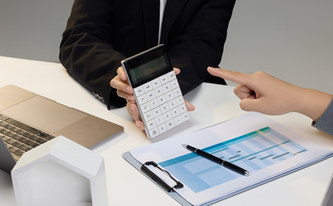 海南公司做賬報(bào)稅注意事項(xiàng)、所需材料有哪些？