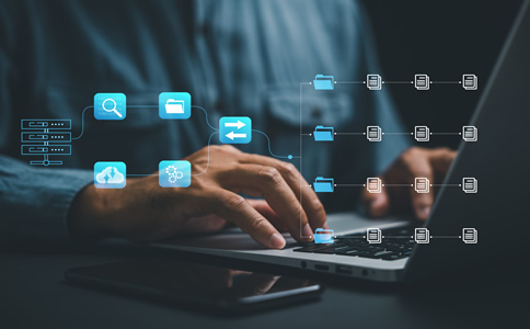 海南代理注冊公司所需費用及材料有哪些？