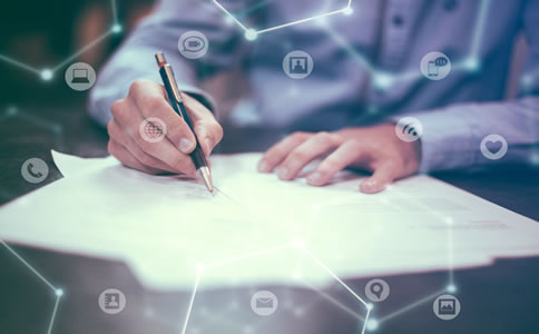 海南商標(biāo)注冊(cè)代理有什么好處？