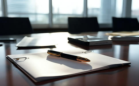 海南外貿(mào)公司注冊(cè)材料有哪些？