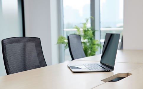 海南注冊(cè)公司網(wǎng)上核名條件，辦理流程是怎樣的？