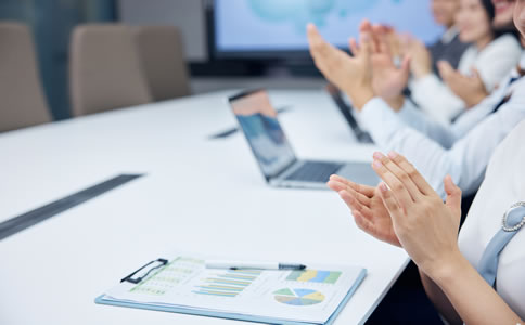 海南物流公司注冊(cè)流程