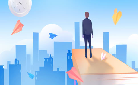 海南辦理商標(biāo)注冊辦理材料