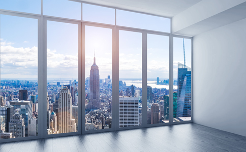 海南公司代理注冊(cè)優(yōu)勢(shì)有哪些？