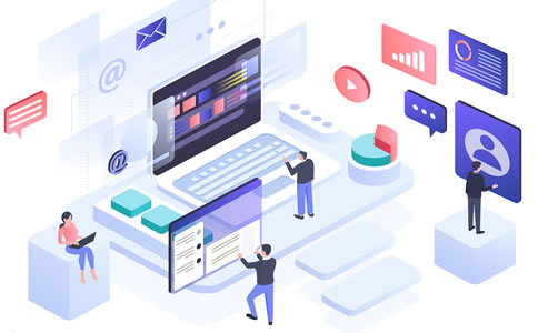 海南商標(biāo)注冊所需注意事項(xiàng)