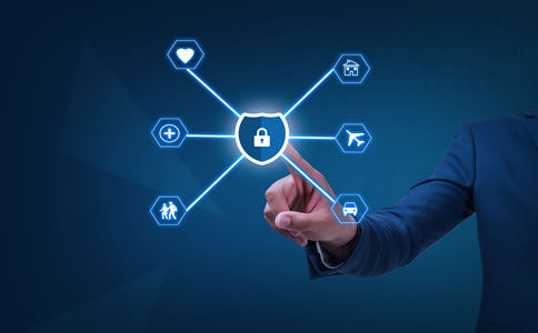 海南新公司注冊(cè)步驟都有哪些？