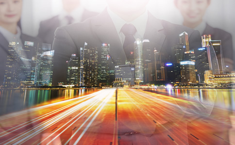 海南代理記賬注意事項有哪些？