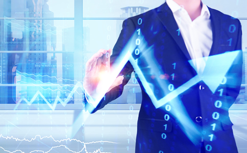 海南會計(jì)代理記賬費(fèi)用都需要哪些？