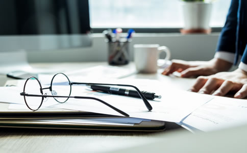 海南代辦工商注冊(cè)公司費(fèi)用需要哪些？