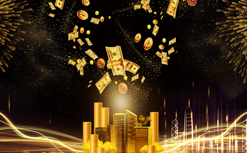 三亞公司注冊多少錢？所需材料、注意事項有什么？