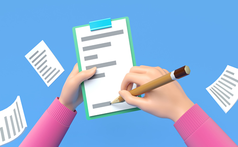 ?？诖碛涃~公司：選擇?？诖碛涃~的優(yōu)勢與費用