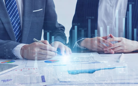 三亞市公司注冊查詢注意事項與所需材料 三亞市公司注冊查詢注意事項與所需材料