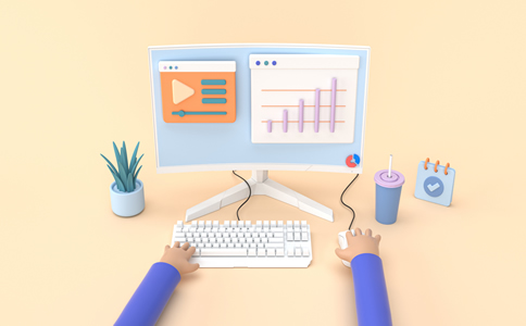 ?？谪攧?wù)代理記賬、所需材料、注意事項有什么？