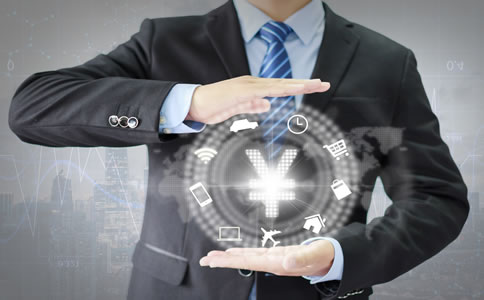 海口公司代理注冊(cè)需要哪些費(fèi)用？