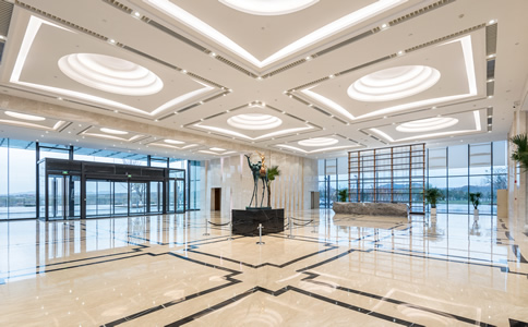 ?？谛鹿咀粤鞒獭⒊Ｒ妴栴}詳解